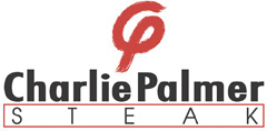 Charlie Parker Las Vegas review